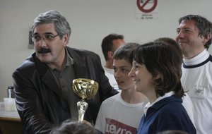 _MG_5035.JPG